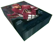 3dCard2008BlackDiamond02.png