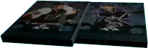 3dCard2008BlackDiamond03.png