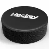 IceHockeyPuck_001.jpg