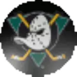 images/puck001a.gif