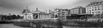 images/img03.jpg