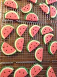 cookies.jpg