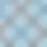 pattern_062.gif