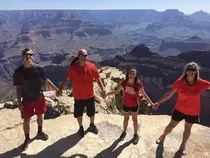 banner/Grand Canyon.jpg