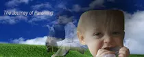 banner/Part1.jpg