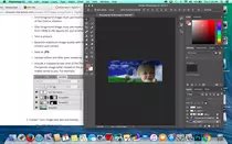 banner/Screen Shot 2016-09-01 at 7.28.20 PM.png