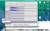 banner/Screen Shot 2016-09-18 at 9.26.59 AM.png