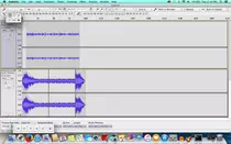 banner/Screen Shot 2016-09-20 at 11.42.56 PM.png