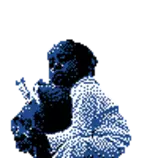 banner/iconbaby.png