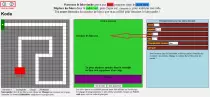 images/help2.png