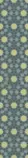 images/star_border.png