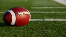 images/football_620x350.jpg
