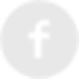 img/img-facebook.png