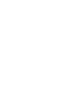 img/img-lapiz.png