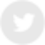 img/img-twitter.png