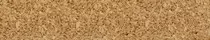 Modulo2_P2P_Obligatorio_Manuel_Fiol/banner.jpg