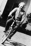 einstein-bicycle.jpg