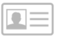 images/misc/about_us.png