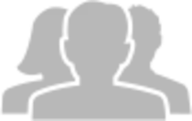 images/misc/team.png