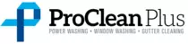 images/photos/logo.png
