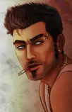 Aeon Sage/Characters/Cesar/450x695.png