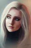 Aeon Sage/Characters/Chloe/450x695.png