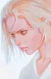 Aeon Sage/Characters/Ivy/450x695.png