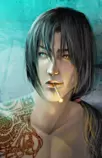 Aeon Sage/Characters/Mass/450x695.png