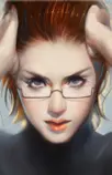 Aeon Sage/Characters/Neve/450x695.png