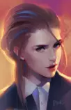 Aeon Sage/Characters/Portner/450x695.png