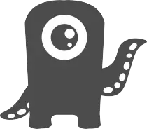 Monsters/mini monster2.png