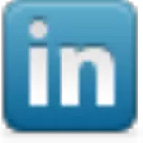 img/linkedin.png