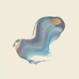 img/swirl2.jpg
