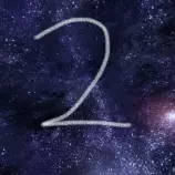 test/star-counting.gif