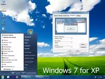 pics/windows_7_for_xp_by_vher528.png.jpeg