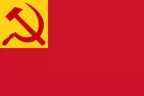 photos/Falov Flag V2 NEW.jpg