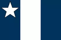 photos/Falov Flag.png