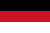 photos/GUTENBURG.png