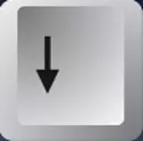 img/down.jpg