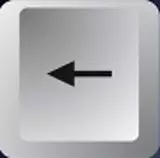 img/left.jpg