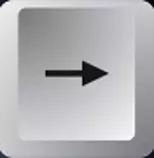 img/right.jpg