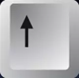 img/up.jpg