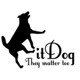 Fitdog/imagenes/fitdog.jpg