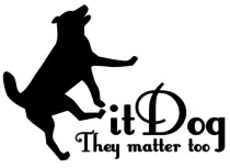 Fitdog/imagenes/fitdog2.png