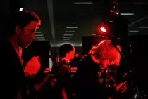 imgs/img3.jpg
