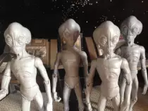 aliens.jpg