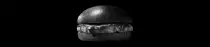 burger.gif