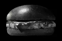 burger.jpg