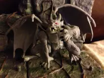 kreaps/demon.jpg