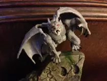 kreaps/gargoyle.jpg